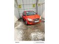 Sahibinden Hyundai Getz 1.4 DOHC AB AC 2011 Model+carplay