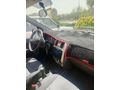 Sahibinden Hyundai Getz 1.4 DOHC AB AC 2011 Model+carplay