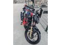 Sahibinden TVS Apache RTR 200