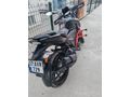 Sahibinden TVS Apache RTR 200