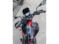Sahibinden TVS Apache RTR 200
