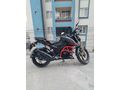 Sahibinden TVS Apache RTR 200