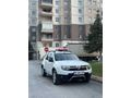 Sahibinden Dacia Duster 1.5 dCi Laureate 2013 Model 