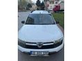 Sahibinden Dacia Duster 1.5 dCi Laureate 2013 Model 
