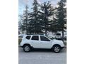 Sahibinden Dacia Duster 1.5 dCi Laureate 2013 Model 