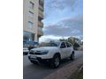 Sahibinden Dacia Duster 1.5 dCi Laureate 2013 Model 