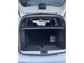 Sahibinden Dacia Duster 1.5 dCi Laureate 2013 Model 