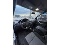 Sahibinden Dacia Duster 1.5 dCi Laureate 2013 Model 