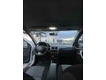 Sahibinden Dacia Duster 1.5 dCi Laureate 2013 Model 