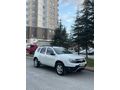 Sahibinden Dacia Duster 1.5 dCi Laureate 2013 Model 
