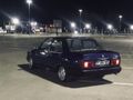 Sahibinden Tofaş Şahin 1.6 ie 2000 Model
