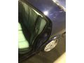 Sahibinden Tofaş Şahin 1.6 ie 2000 Model