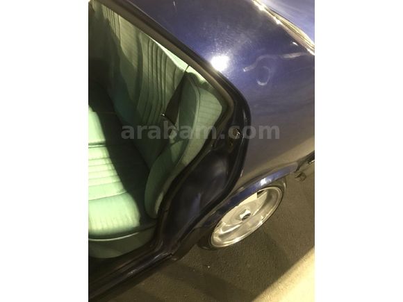 Sahibinden Tofaş Şahin 1.6 ie 2000 Model