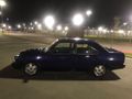 Sahibinden Tofaş Şahin 1.6 ie 2000 Model