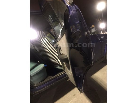 Sahibinden Tofaş Şahin 1.6 ie 2000 Model