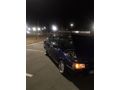 Sahibinden Tofaş Şahin 1.6 ie 2000 Model