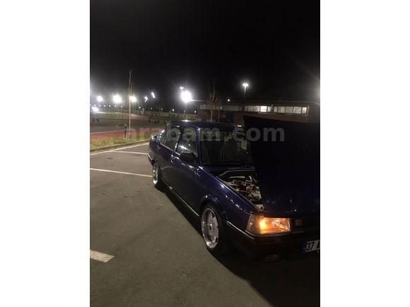 Sahibinden Tofaş Şahin 1.6 ie 2000 Model