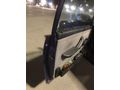 Sahibinden Tofaş Şahin 1.6 ie 2000 Model