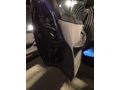 Sahibinden Tofaş Şahin 1.6 ie 2000 Model