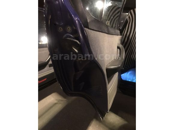Sahibinden Tofaş Şahin 1.6 ie 2000 Model