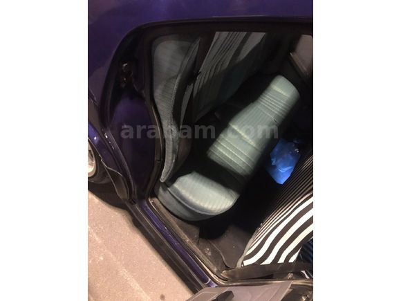 Sahibinden Tofaş Şahin 1.6 ie 2000 Model
