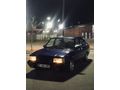 Sahibinden Tofaş Şahin 1.6 ie 2000 Model