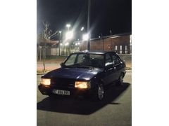 Sahibinden Tofaş Şahin 1.6 ie 2000 Model