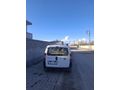 Sahibinden Fiat Fiorino 1.3 multijet 2008 Model