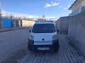 Sahibinden Fiat Fiorino 1.3 multijet 2008 Model
