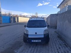 Sahibinden Fiat Fiorino 1.3 multijet 2008 Model