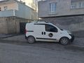 Sahibinden Fiat Fiorino 1.3 multijet 2008 Model