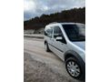 HATASIZ KUSURSUZ TEMİZLİKTE VİP YAPILI