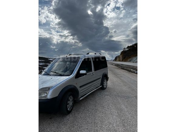HATASIZ KUSURSUZ TEMİZLİKTE VİP YAPILI