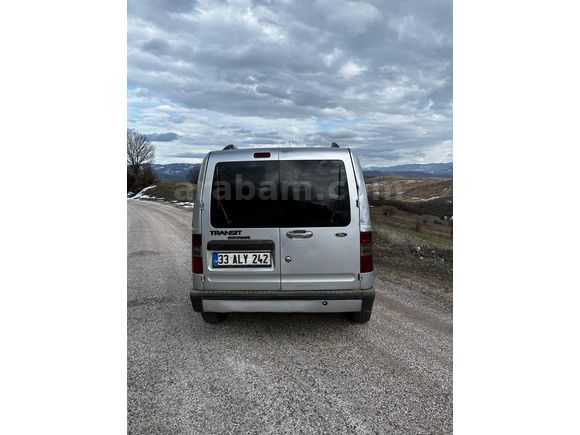 HATASIZ KUSURSUZ TEMİZLİKTE VİP YAPILI