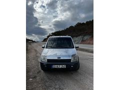 HATASIZ KUSURSUZ TEMİZLİKTE VİP YAPILI