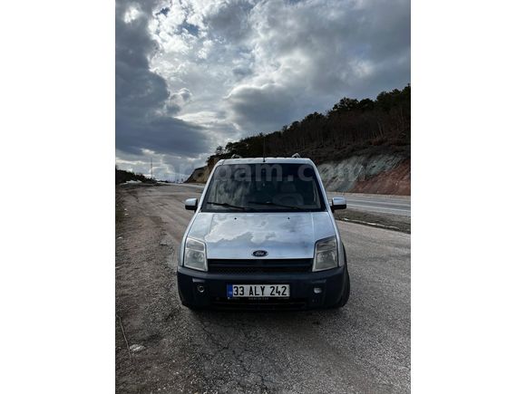 HATASIZ KUSURSUZ TEMİZLİKTE VİP YAPILI