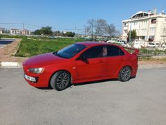 Sahibinden Mitsubishi Lancer 1.5 Invite 2010 Model