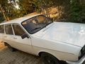 Sahibinden Renault R 12 SW 1978 Model