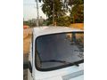 Sahibinden Renault R 12 SW 1978 Model