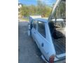 Sahibinden Renault R 12 SW 1978 Model