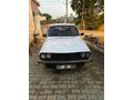 Sahibinden Renault R 12 SW 1978 Model