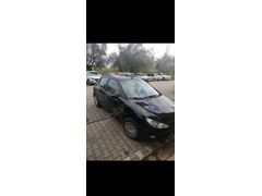 Sahibinden Peugeot 206 1.4 XR 1999 Model  210.000 km Siyah