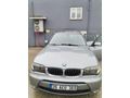 Sahibinden BMW X3 30d 2005 Model