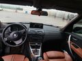 Sahibinden BMW X3 30d 2005 Model