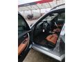 Sahibinden BMW X3 30d 2005 Model
