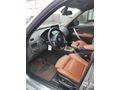 Sahibinden BMW X3 30d 2005 Model