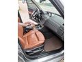 Sahibinden BMW X3 30d 2005 Model