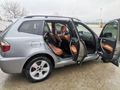 Sahibinden BMW X3 30d 2005 Model