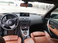 Sahibinden BMW X3 30d 2005 Model
