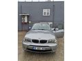 Sahibinden BMW X3 30d 2005 Model